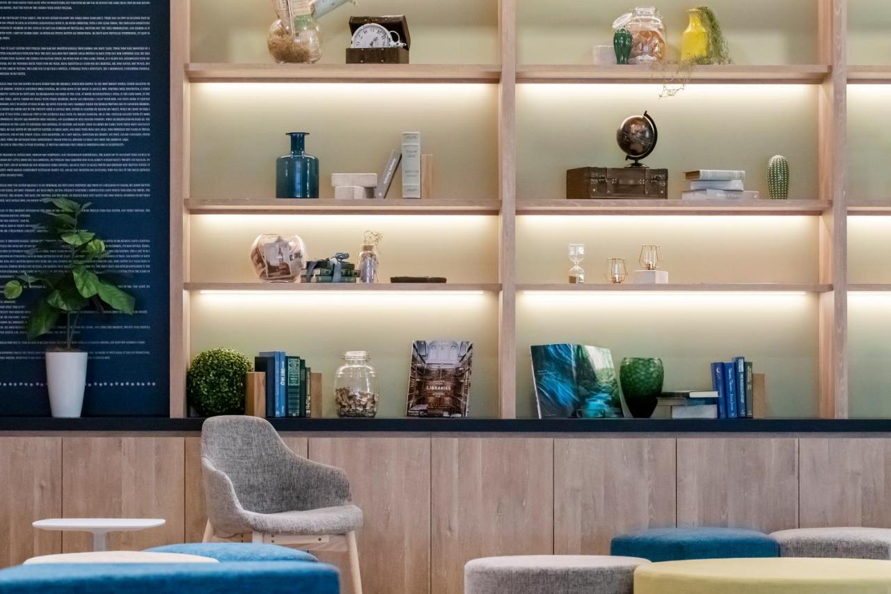 Chisun Hotel Kamata Tokio Zewnętrze zdjęcie