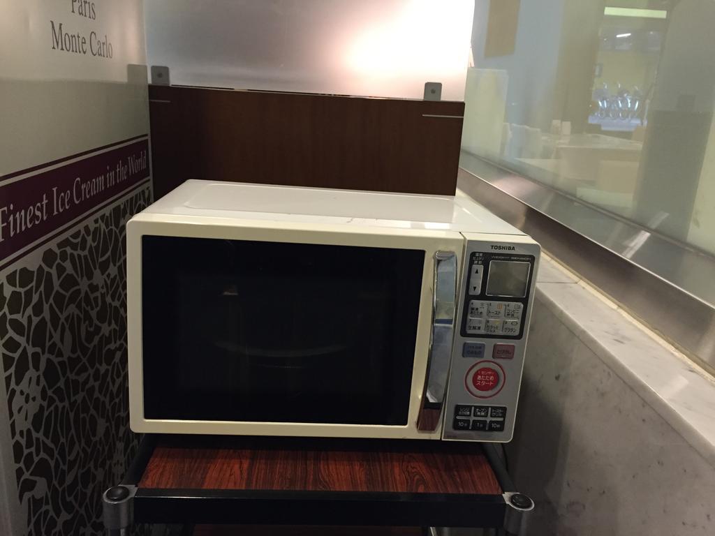 Chisun Hotel Kamata Tokio Zewnętrze zdjęcie
