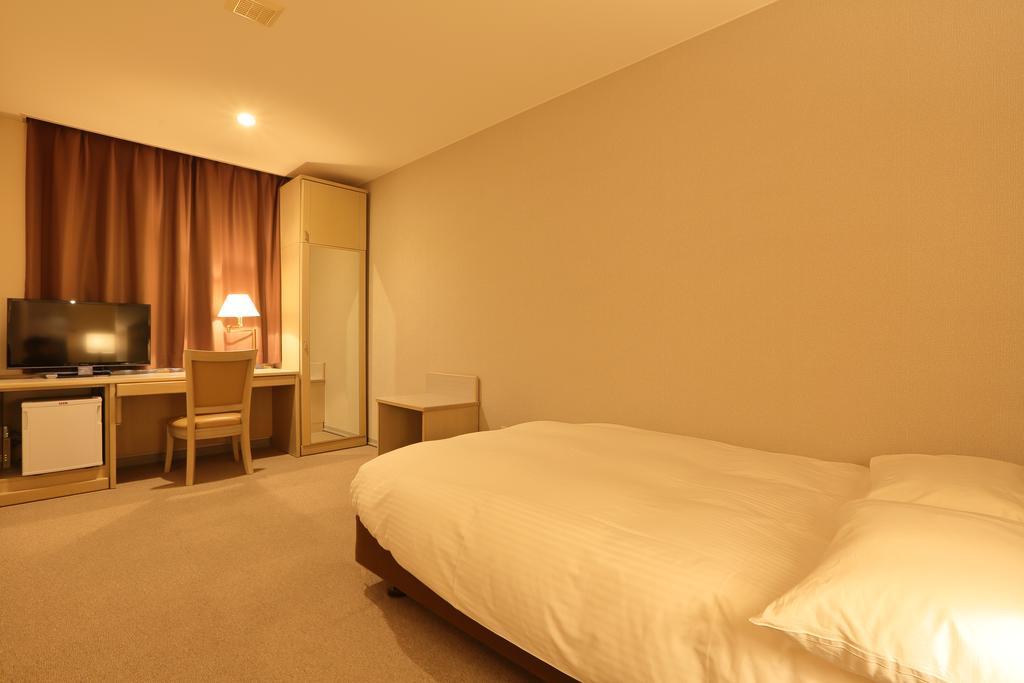 Chisun Hotel Kamata Tokio Zewnętrze zdjęcie