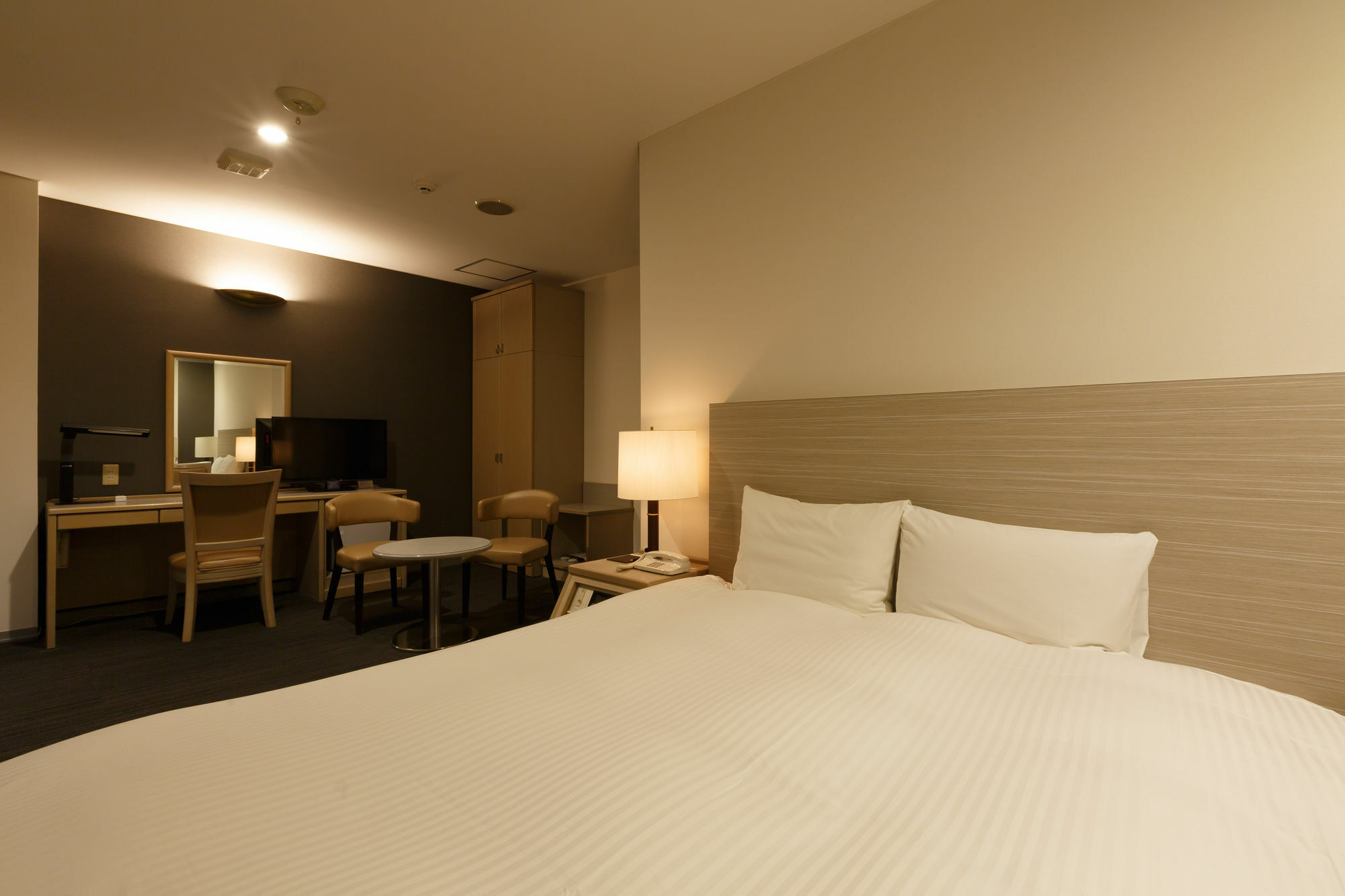 Chisun Hotel Kamata Tokio Zewnętrze zdjęcie