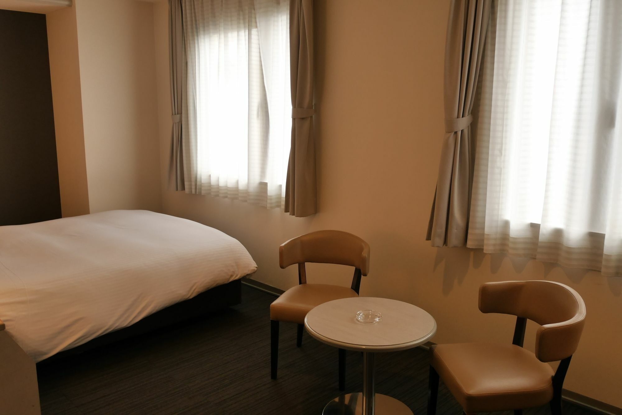 Chisun Hotel Kamata Tokio Zewnętrze zdjęcie