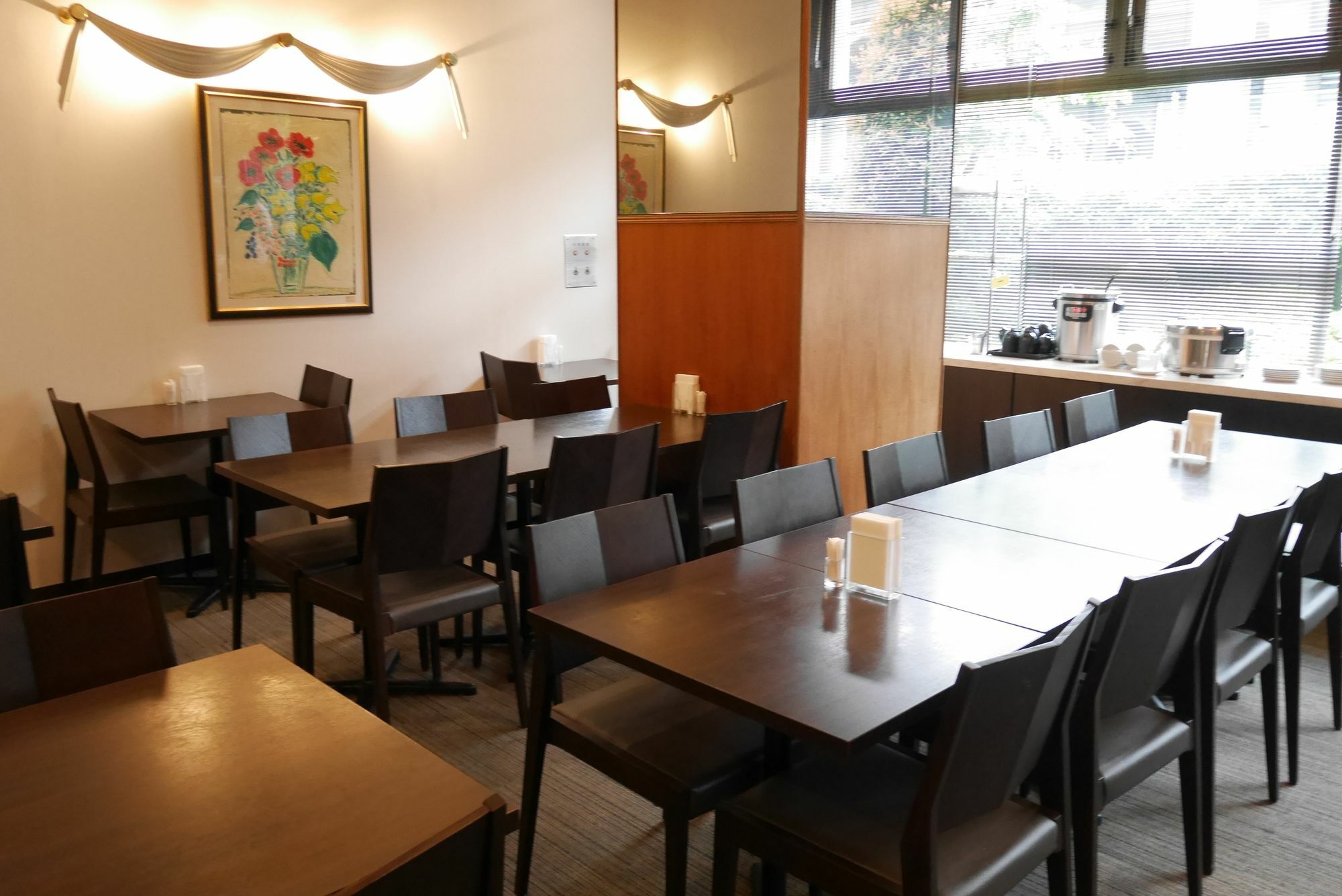 Chisun Hotel Kamata Tokio Zewnętrze zdjęcie